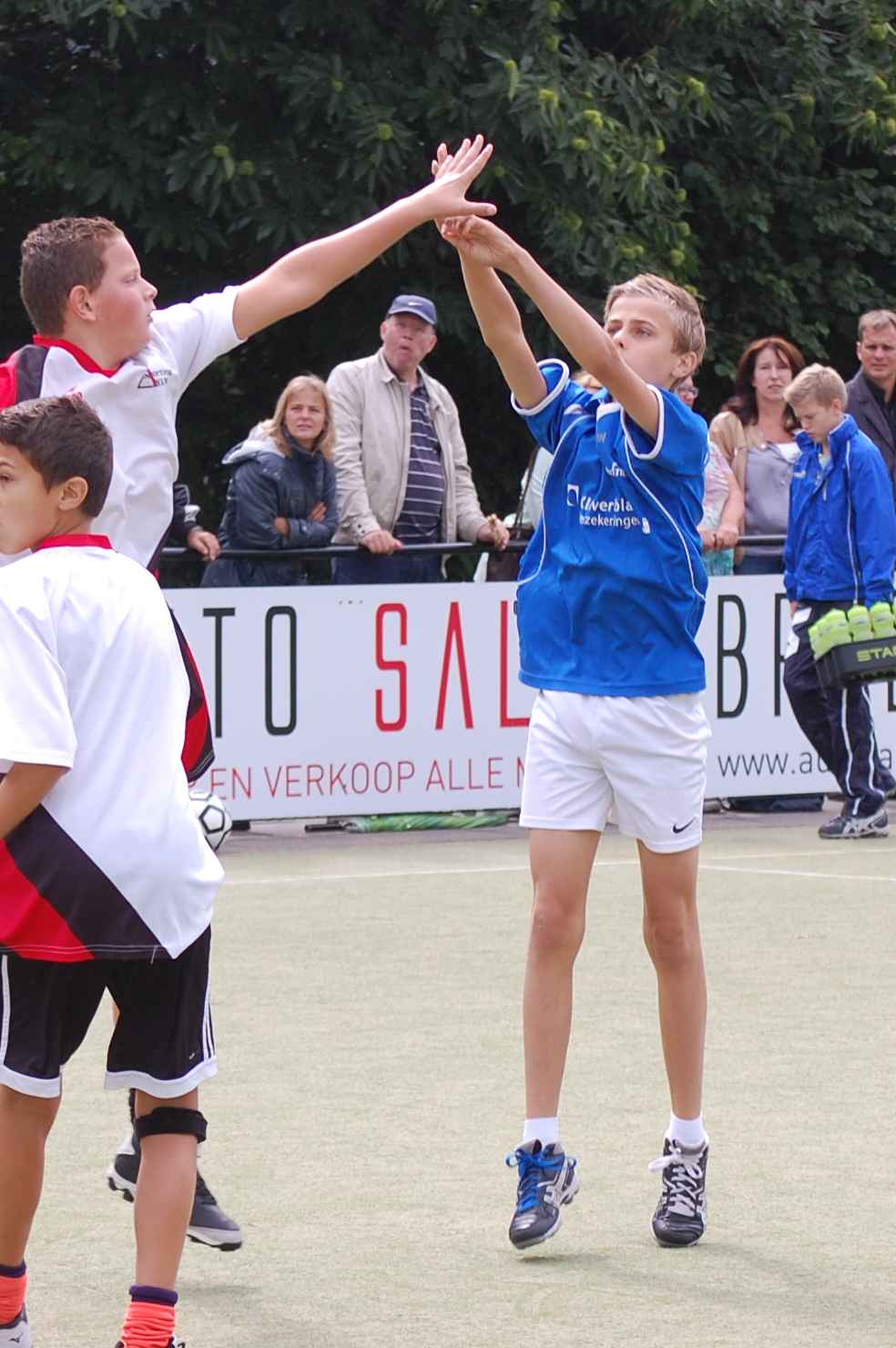 150905 Tilburg C1 - Sporting Delta C1 038.jpg